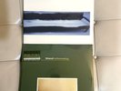 MINERAL Vinyl Bundle Power of Failing EndSerenading Xtra Mile 45 RPM 2LP SEALED