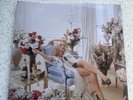 SABRINA CARPENTER   Man's Best Friend Vinyl - Bad World/Blood Records  Liquid