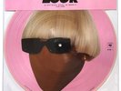 IGOR - Tyler, the Creator SEALED Faceless Picture Disc Vinyl (RARE, Brand New)