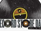RECORD STORE DAY 2026 PRE-ORDER Bill Evans, Little Feat, Rod Stewart, Yes
