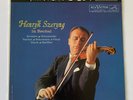 HENRYK SZERYNG LP In Recital RCA Victor Red Seal Living Stereo LSC-2421 2s/1s