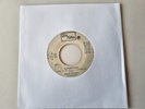 Stevie Wonder - Superstition 7'' Vinyl Italy JUKEBOX PROMO