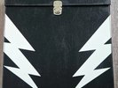Gorillaz - Humanz Deluxe Vinyl Box Set (2017) Parlophone SIGNED AUTOGRAPHED NEW