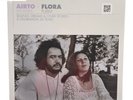 Airto & Flora - A Celebration  60 Years  Sounds Dreams & Other Stories 5LP Vinyl
