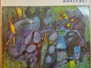 Joe Harriott Abstract Columbia Lansdowne Mono UK LP