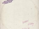 Dolly Mixture 2-LP  (Double ) Demonstration Tapes