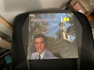 elvis presley lp aql1-3758 how great thou art new sealed