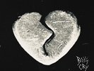 The Haunted Youth - (PRESALE 5/8/26) Boys Cry Too (VINYL) - ALT/INDIE *NEW*