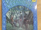 STILL SEALED CCR Creedence Clearwater Revival 1st Press 1968 NO BLURB 1st State