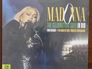 Madonna RARE LIMITED Brazil  Vinyle 12