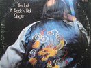 Lucifer's Friend / I'm Just A Rock'n'Roll Singer / Vinyl / Hardrock  / US