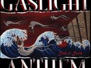 The Gaslight Anthem Sink Or Swim (Vinyl)