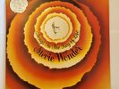 Stevie Wonder Songs in the Key of Life UK Double LP + Booklet A1/B1/A2/B1 1976