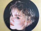 Madonna – Papa Don't Preach 1986 UK 12