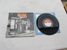 EAST OF EDEN LP SNAFU ORIGINAL UK DERAM STEREO 1970 EX+ VINYL PSYCH PROG