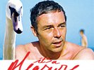 Baxter Dury It's a Pleasure (Vinyl) 12