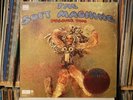 THE SOFT MACHINE /Volume Two-RARE  NM 180 Remastered Vinyl  Sundazed 2010