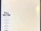 THE BEATLES White Album SEALED MONO 180g VINYL 2xLP 2014 Apple Numbered Ltd.