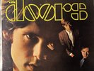 The Doors  Mobile Fidelity Sound Lab MFSL 1-051 US  VINYL LP