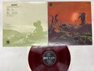 The Pink Floyd Ost - More Japan LP [99531ER]