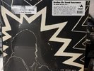 Brother Ah - Sound Awareness LP SEALED RE Strata-East Brother Ah Series Vol. 1