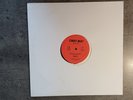 Abiodun - She Got It Like That US Disco Funk Boogie