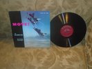 The Red Norvo Trio Move  Savoy 12088 Tal Farlow Charles Mingus RARE 1st press