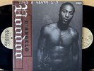 Virgin UMe 2XNeo Soul  LP D'ANGELO VOODOO