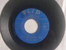 The Bel-Aires – White Port & Lemon Juice / This Is Goodbye 7