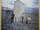 THE WHO - 