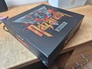 NAZARETH THE BOX SET Loud and proud 32 CDs 6 LPs 3 7