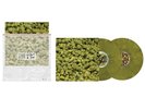 Dr. Dre - 2001 Instrumentals 2LP - Anniversary Edition – LE / 2001 IN-HAND