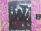 The Beasts Of Bourbon - The Axeman's Jazz (LP, Album, Ltd + 7