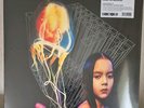 FUTURE SOUND OF LONDON ( FSOL ) FROM THE ARCHIVES 2 LP RSD Ltd ed. New unsealed