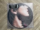 Selena Gomez – Rare (Deluxe) Picture Disc 2LP [VINYL]