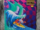 MGMT Congratulations (Vinyl) 12