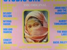 VARIOUS - Studio One Lovers - Vinyl (2xLP)