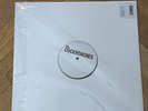 THE ROLLING STONES Cockroaches ROUGH AND TWISTED 12 inch VINYL Promo Very Rare