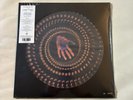 George Harrison Living In The Material World BF-RSD 2025 Zoetrope Vinyl New #420