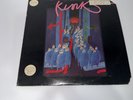 THE KINKS The Great Lost Kinks Album MS 2127 Vinyl Record LP VG+