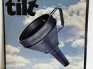 Arti & Mestieri Tilt Immagini Per Un Orecchio Near Mint Cramps Records 1974