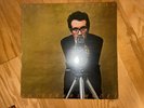 New/sealed Elvis Costello This Year’s Model - ( WRC 35331) Early Pressing No UPC