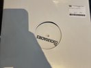 The Cockroaches (The Rolling Stones) Rough and Twisted, very rare limited run