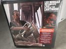 Lee Morgan Complete Live at the Lighthouse Limited Vinyl Box Set Blue Note