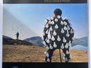 Pink Floyd Delicate Sound of Thunder • 1988 Vinyl LP Album • VG+ / VG+ Excellent