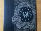 Sleep Token - RSD VINYL 10” /500 - Jaws / The Way You Were