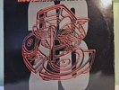 Routemaster Records - 23 Techno Acid  2x 12