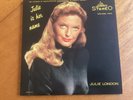 LONDON, Julie - Julie Is Her Name Vol 2 (Analogue productions)Vinyl (2xLP) EX EX