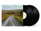 Jordan Rakei - The Loop - [NEW SEALED VINYL LP]