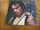 Jeff Buckley- Grace Vinyl new sealed